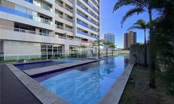 Imagem: Apartamento de 3 Quartos à Venda no Ed