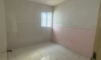 Imagem 4: Casa solta prive