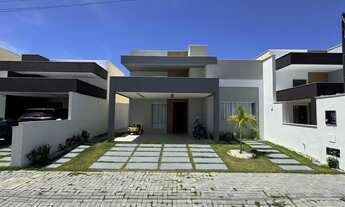 Imagem 2: Morada do lago [2416