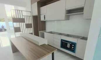 Imagem 6: Casa em Condomínio 3 dormitórios à venda Aberta dos Morros Porto Alegre/RS