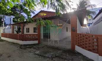 Imagem 4: Casa com 3 Quartos em Rio Doce, Olinda