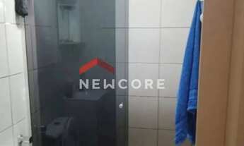 Imagem 7: Apartamento em Avenida Adelino Ferreira Jardim - Rubem Berta - Porto Alegre/RS