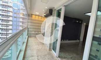 Imagem: Imóvel para venda possui 90 metros quadrados