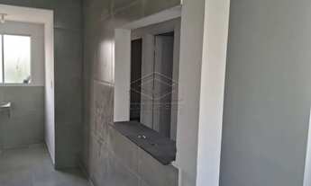 Imagem 4: Apartamento para venda - Residencial III Américas