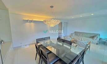 Imagem 5: Cobertura Top House 3 quartos 4 vagas Serra