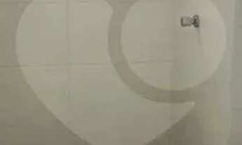 Imagem 6: Apartamento para alugar com 3 quartos, sendo 1 suíte, no condomínio Reserva Vista Verde