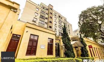 Imagem: Apartamento em São Geraldo