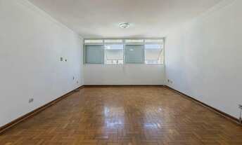 Imagem 3: Venda Apartamento 3 Dormitórios - 130.26 m² Bela Vista