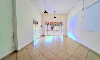 Imagem 4: Loja / Salão / Ponto Comercial para aluguel, JARDIM NOVA ITALIA - Limeira/SP