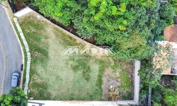 Imagem 3: Terreno - Condomínio Villagio Di Napoli - Valinhos