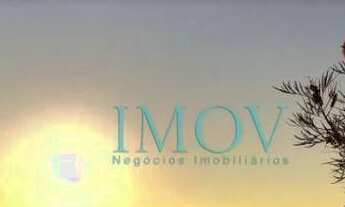 Imagem 5: Terreno à venda, 600 m² por R$ 900.000,00 - Urbanova - São José dos Campos/SP