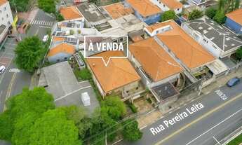 Imagem: SPL 514 Prédio 601371001-110