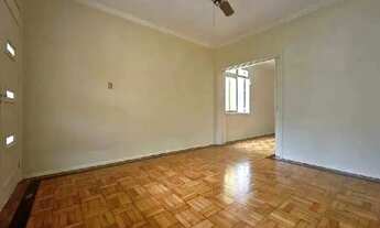 Imagem 2: Casa para locação no bairro Medianeira em Porto Alegre