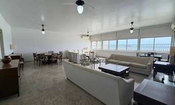 Imagem 2: Apartamento à venda na Praia das Pitangueiras