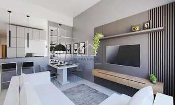 Imagem 2: Casa nova à venda, Conjunto Habitacional Terra dos Ipês, Pindamonhangaba, SP