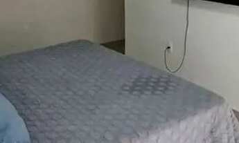 Imagem 7: Casa em Condomínio com 3 Quarto(s) e 3 banheiro(s) para Alugar, 230 m² por R$ 6900 / Mês