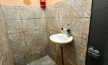 Imagem 5: Aluga-se Quarto Quarto com aluguel por R$350 /mês