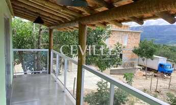 Imagem 5: Casa para locação