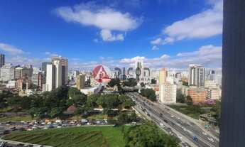 Imagem 7: APARTAMENTO PARA LOCAÇÃO COM 02 DORMITÓRIOS, BELA VISTA SP