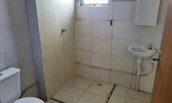 Imagem 5: Vendo um apartamento no macapaba 2 quitado