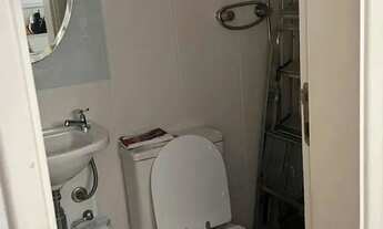 Imagem 6: Imóvel para venda com 127 metros quadrados com 3 quartos em Jardim Independência - São Pau