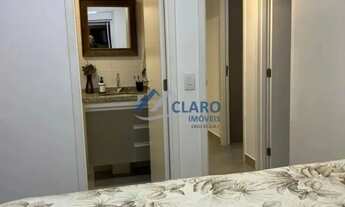 Imagem 4: Condomínio Avalon - Apartamento para venda 3 quartos sedo 1 suite