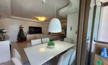 Imagem 6: Apartamento com linda vista para o mar no bairro Estreito