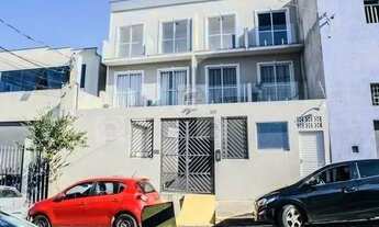 Imagem: Aluguel apartamento Limão - 2 dormitórios