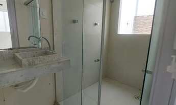 Imagem 5: Apartamento no Ernesto Geisel (99 m², 2/4, Térreo com área externa, Residencial Samuel Bor