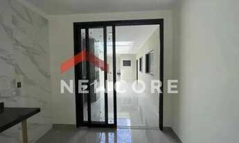 Imagem 3: Casa em Rua Angiolina Anselmi Ermani - Jardim Marambaia - Jundiaí/SP