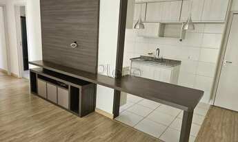 Imagem 3: Apartamento à venda e para alugar em Campinas, Jardim Aurélia, com 2 quartos, com 65 m²