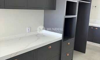 Imagem 6: ANDAR ALTO VISTA DA MARINA BEIRA RIO