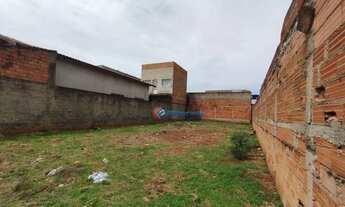 Imagem 5: Terreno à venda - Residencial Parque Pavan - Sumaré/SP