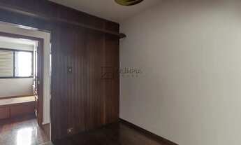 Imagem 5: Venda Apartamento 2 Dormitórios - 79 m² Itaim Bibi