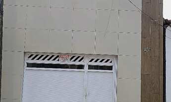 Imagem 2: Vendo casa no bairro liberdade