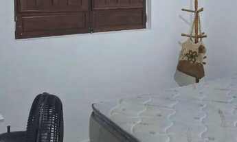 Imagem 5: Massagueira para carnaval e f