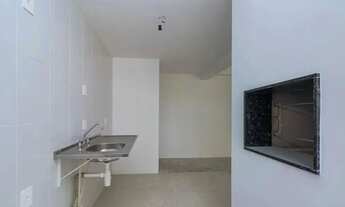 Imagem 5: Apartamento em Rua Attílio Bilibio - Jardim Carvalho - Porto Alegre/RS