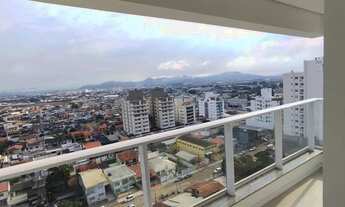 Imagem: Excelente apartamento de 3 dormitórios