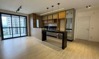 Imagem: Apartamento no Edifício Sense para venda