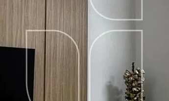 Imagem 2: Casa em Condomínio em Jardim Esmeralda - Marília, SP