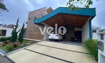 Imagem 2: Casa para locação, Condomínio Ouroville, Taubaté, SP