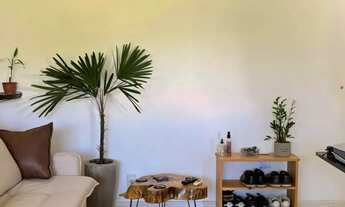 Imagem: Apartamento à venda em Gravataí, Passo