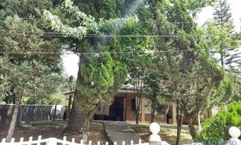 Imagem 4: CASA EM CONDOMÍNIO - ARUJAZINHO 1, 2, 3 - SP