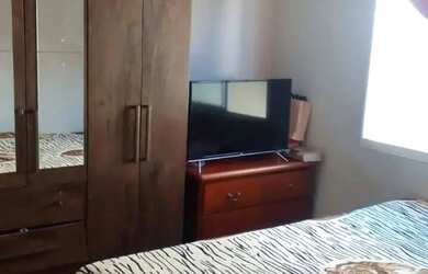 Imagem 3: Apartamento para comprar Dom Bosco Betim