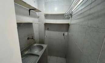 Imagem 7: Imóvel para aluguel possui 82 metros quadrados com 3 quartos no Bairro do Estados - João P