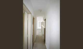 Imagem 6: Apartamento à Venda - Havaí, 3 Quartos, 85 m2