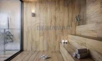 Imagem 5: Apartamento Novo 2 Quartos (1 Suíte), Varanda Gourmet, 1 Vaga Casa 35, Águas Claras