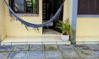 Imagem 6: Sobrado mobiliado em capão da canoa