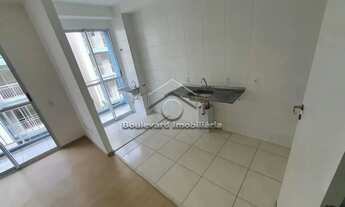 Imagem 7: ALUGAR APARTAMENTO COM 2 QUARTOS NO BAIRRO GUÁPORE EM RIBEIRÃO PRETO