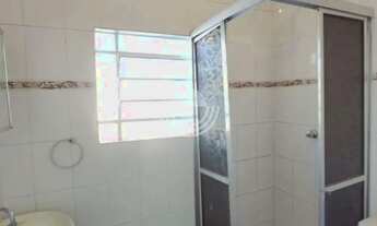 Imagem 6: Casa à venda em Campinas, Jardim Santa Eudóxia, com 3 quartos, com 120 m²